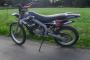 Derbi Senda 50 Extreme 2