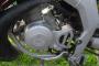 Derbi Senda 50 Extreme 1