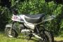 Suzuki PV 50 2