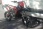 Yamaha DT 50 SM 1