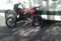 Yamaha DT 50 SM 0