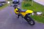 Derbi Senda 50 R 1