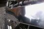 Honda CRM 125 9