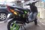 Piaggio NRG 50 MC2 2