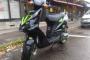 Piaggio NRG 50 MC2 0