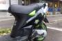 Piaggio NRG 50 MC2 5