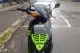 Piaggio NRG 50 MC2 8
