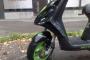 Piaggio NRG 50 MC2 7