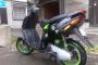 Piaggio NRG 50 MC2 3