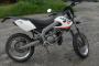 Derbi Senda 50 X-race SM 0
