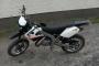 Derbi Senda 50 X-race SM 1