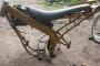 Gilera SMT 50 1