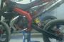 Derbi Senda 50 X-race 0
