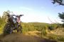 Suzuki DR 650 4
