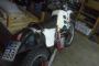 KTM GS 250 4