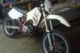 KTM GS 250 3