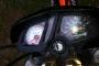 Derbi Senda 50 Extreme 1
