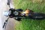 Derbi Senda 50 Extreme 2