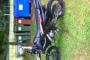 Derbi Senda 50 Extreme 3