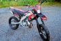 Derbi Senda 50 DRD SM Pro 2
