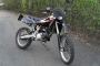 Husqvarna WRE 125 2