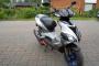 Aprilia SR 50 R Factory 3