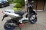 Aprilia SR 50 R Factory 1