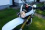 Rieju Marathon 125 Motard 8
