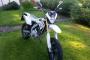 Rieju Marathon 125 Motard 2