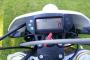 Rieju Marathon 125 Motard 7