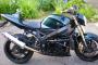 Suzuki GSX-R 750 1
