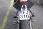 Derbi GPR 125 1