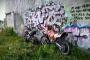 KTM EXC 125 2