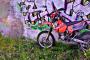 KTM EXC 125 3