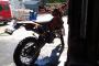 KTM EXC 125 1