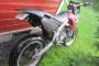 Derbi Senda 50 Extreme 3
