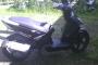 Kymco Agility 50 2