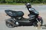 Yamaha Aerox 50 6
