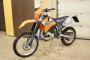 KTM EGS 250 0