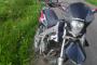 Derbi Senda 50 Extreme 1