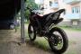 Derbi Senda 50 DRD Pro 1