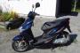 MBK Mach 50 2
