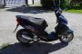 MBK Mach 50 3