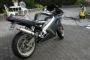 Cagiva Mito 125 3