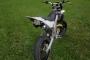 Derbi Senda 50 DRD SM Pro 4