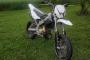 Derbi Senda 50 DRD SM Pro 1