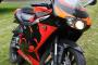 Aprilia RS 125 2