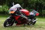 Aprilia RS 125 1