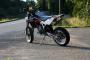 Husqvarna WR 125 0