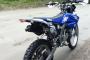 Yamaha DT 50 R 2